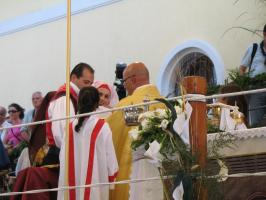matrimonio-mauritano (291).html